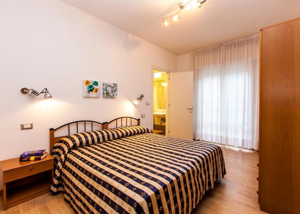 Double Room Balcony,586405017:JPEG
